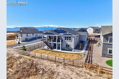 9413 Cut Bank Drive, Colorado Springs, CO 80908 - Photo 38