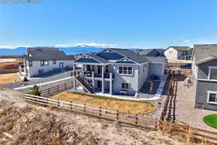 9413 Cut Bank Dr, Colorado Springs, CO 80908 - Photo 38