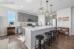 9413 Cut Bank Dr, Colorado Springs, CO 80908 - Photo 10