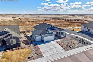 9413 Cut Bank Dr, Colorado Springs, CO 80908 - Photo 2
