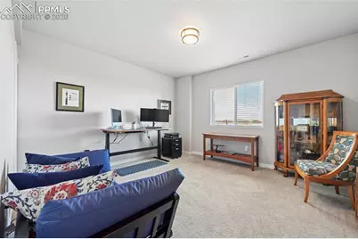 9413 Cut Bank Drive, Colorado Springs, CO 80908 - Photo 38