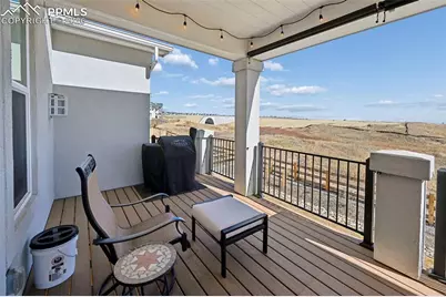 9413 Cut Bank Drive, Colorado Springs, CO 80908 - Photo 6