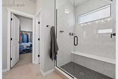 9413 Cut Bank Drive, Colorado Springs, CO 80908 - Photo 18