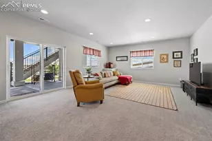 9413 Cut Bank Dr, Colorado Springs, CO 80908 - Photo 24