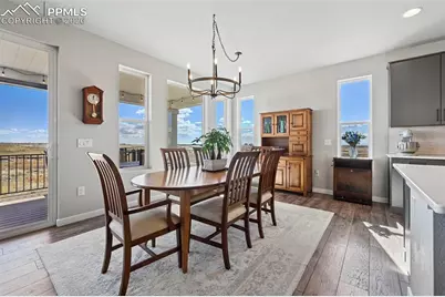 9413 Cut Bank Drive, Colorado Springs, CO 80908 - Photo 12