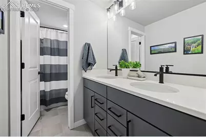 9413 Cut Bank Drive, Colorado Springs, CO 80908 - Photo 34