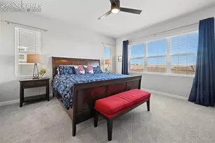 9413 Cut Bank Dr, Colorado Springs, CO 80908 - Photo 18