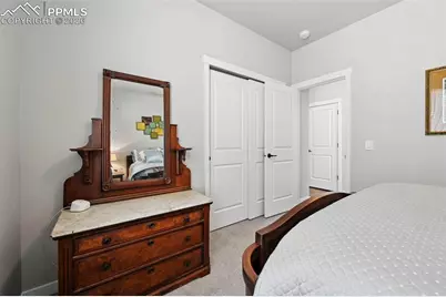 9413 Cut Bank Drive, Colorado Springs, CO 80908 - Photo 22