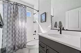 9413 Cut Bank Dr, Colorado Springs, CO 80908 - Photo 28