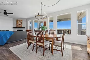 9413 Cut Bank Dr, Colorado Springs, CO 80908 - Photo 12