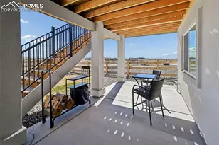 9413 Cut Bank Dr, Colorado Springs, CO 80908 - Photo 42