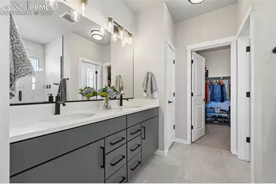 9413 Cut Bank Drive, Colorado Springs, CO 80908 - Photo 22