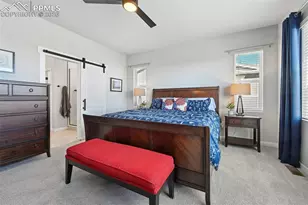 9413 Cut Bank Dr, Colorado Springs, CO 80908 - Photo 16