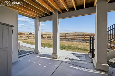 9413 Cut Bank Drive, Colorado Springs, CO 80908 - Photo 36