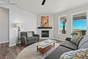 9413 Cut Bank Dr, Colorado Springs, CO 80908 - Photo 14