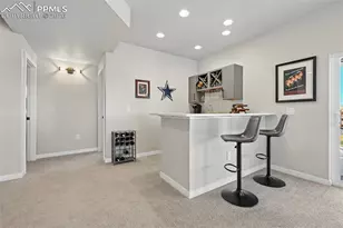 9413 Cut Bank Dr, Colorado Springs, CO 80908 - Photo 26