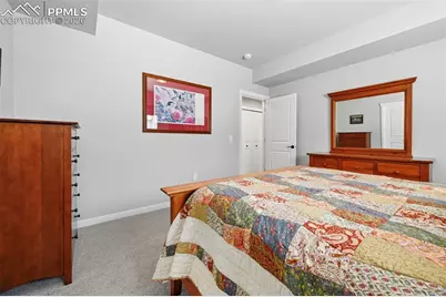 9413 Cut Bank Drive, Colorado Springs, CO 80908 - Photo 36