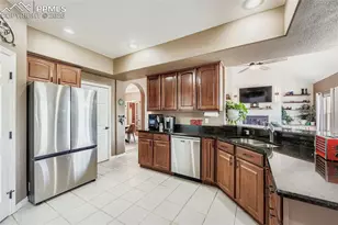 19790 Bright Wing Trail, Colorado Springs, CO 80908 - Photo 10