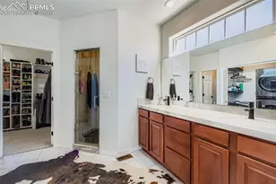 19790 Bright Wing Trail, Colorado Springs, CO 80908 - Photo 14