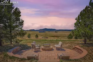 19790 Bright Wing Trail, Colorado Springs, CO 80908 - Photo 30