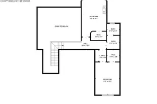 19790 Bright Wing Trail, Colorado Springs, CO 80908 - Photo 40