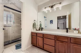 19790 Bright Wing Trail, Colorado Springs, CO 80908 - Photo 18