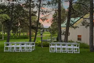 17104 E Goshawk Rd, Colorado Springs, CO 80908 - Photo 42