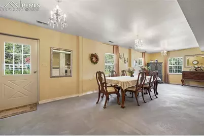 17104 E Goshawk Road, Colorado Springs, CO 80908 - Photo 28