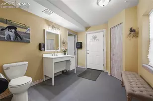 17104 E Goshawk Rd, Colorado Springs, CO 80908 - Photo 30