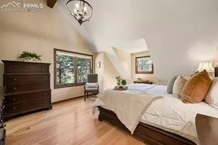 17104 E Goshawk Rd, Colorado Springs, CO 80908 - Photo 12