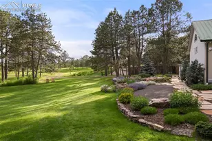 17104 E Goshawk Rd, Colorado Springs, CO 80908 - Photo 46