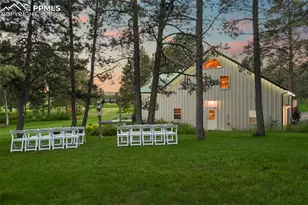 17104 E Goshawk Rd, Colorado Springs, CO 80908 - Photo 24