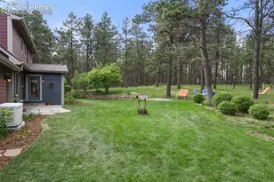 17104 E Goshawk Rd, Colorado Springs, CO 80908 - Photo 44