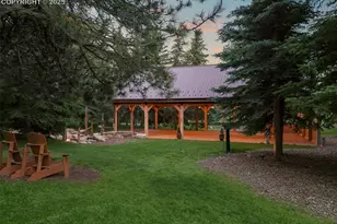 17104 E Goshawk Rd, Colorado Springs, CO 80908 - Photo 36