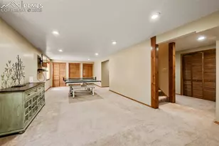 17104 E Goshawk Rd, Colorado Springs, CO 80908 - Photo 16