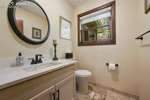 17104 E Goshawk Rd, Colorado Springs, CO 80908 - Photo 20