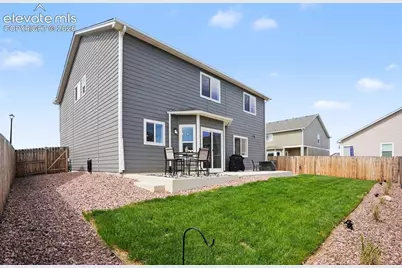 11069 Silky Thread Road, Peyton, CO 80831 - Photo 26