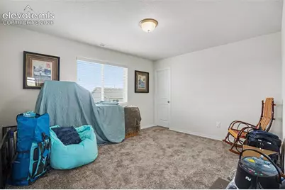 11069 Silky Thread Road, Peyton, CO 80831 - Photo 16