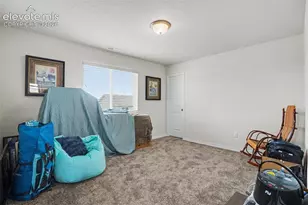 11069 Silky Thread Rd, Peyton, CO 80831 - Photo 16