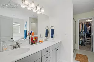 11069 Silky Thread Rd, Peyton, CO 80831 - Photo 18