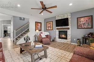 11069 Silky Thread Rd, Peyton, CO 80831 - Photo 6