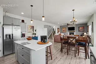 11069 Silky Thread Rd, Peyton, CO 80831 - Photo 8