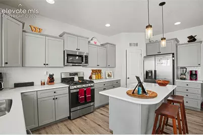 11069 Silky Thread Road, Peyton, CO 80831 - Photo 10