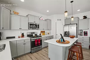 11069 Silky Thread Rd, Peyton, CO 80831 - Photo 10