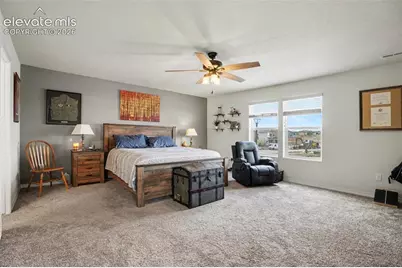 11069 Silky Thread Road, Peyton, CO 80831 - Photo 12