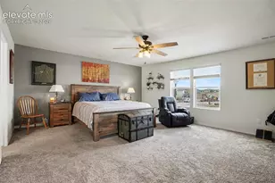 11069 Silky Thread Rd, Peyton, CO 80831 - Photo 12