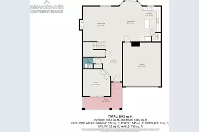 11069 Silky Thread Road, Peyton, CO 80831 - Photo 28