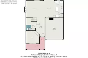 11069 Silky Thread Rd, Peyton, CO 80831 - Photo 28