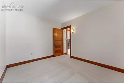 7755 N Topeka Avenue, Cascade, CO 80809 - Photo 20