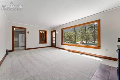 7755 N Topeka Avenue, Cascade, CO 80809 - Photo 6